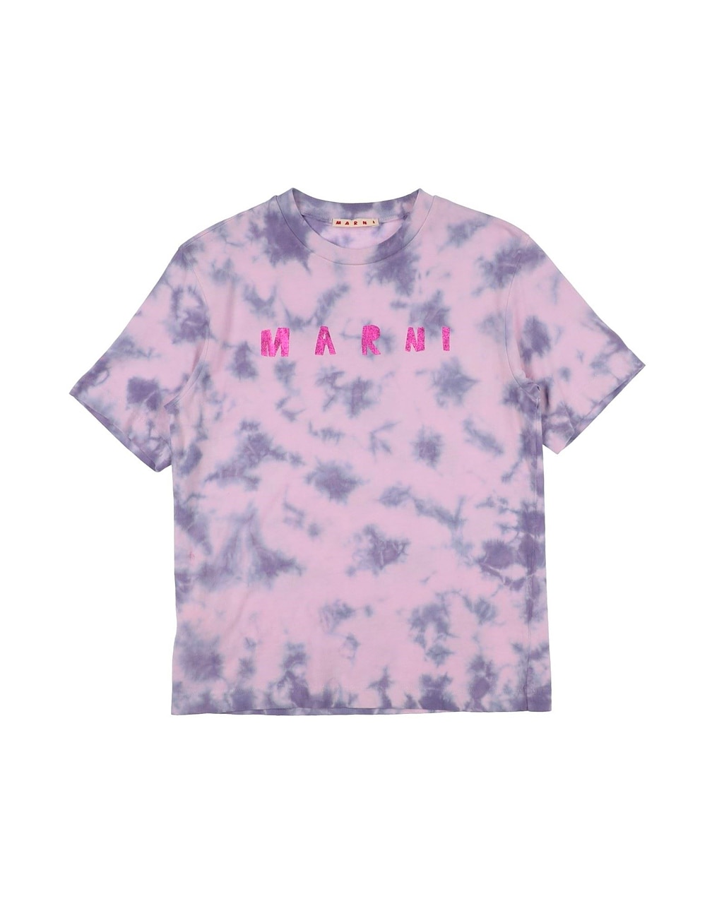 MARNI - T-shirts