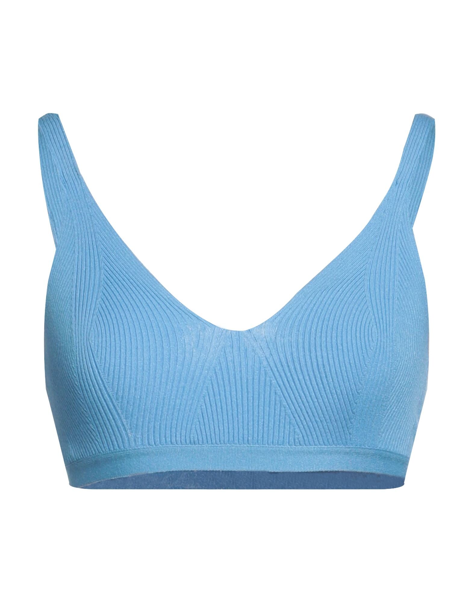 REMAIN BIRGER CHRISTENSEN - Топы без рукавов