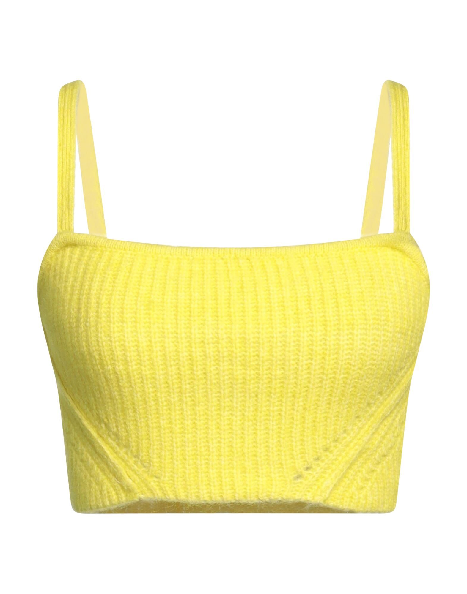 REMAIN BIRGER CHRISTENSEN - Топы без рукавов