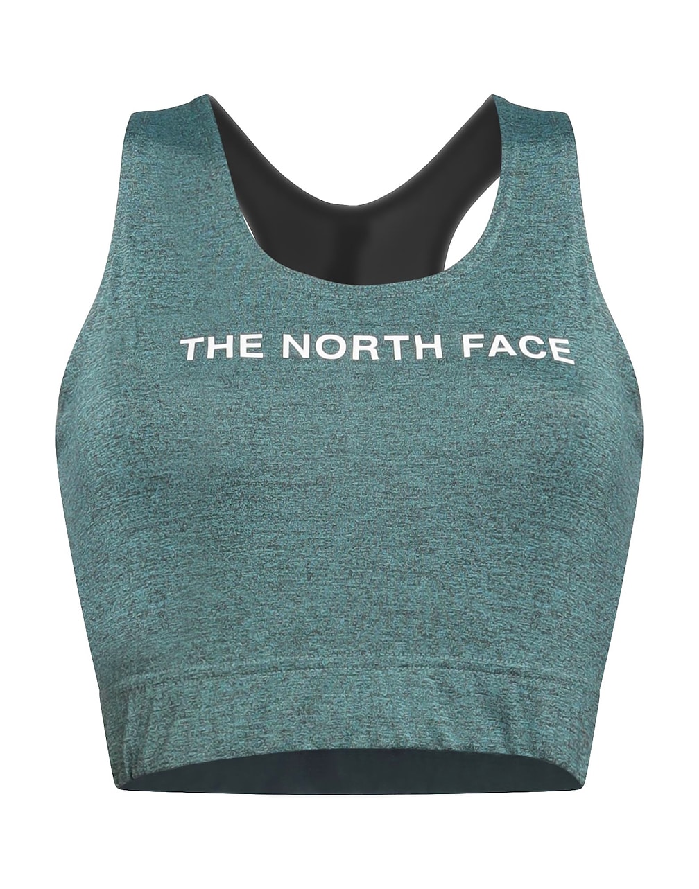 THE NORTH FACE - Top