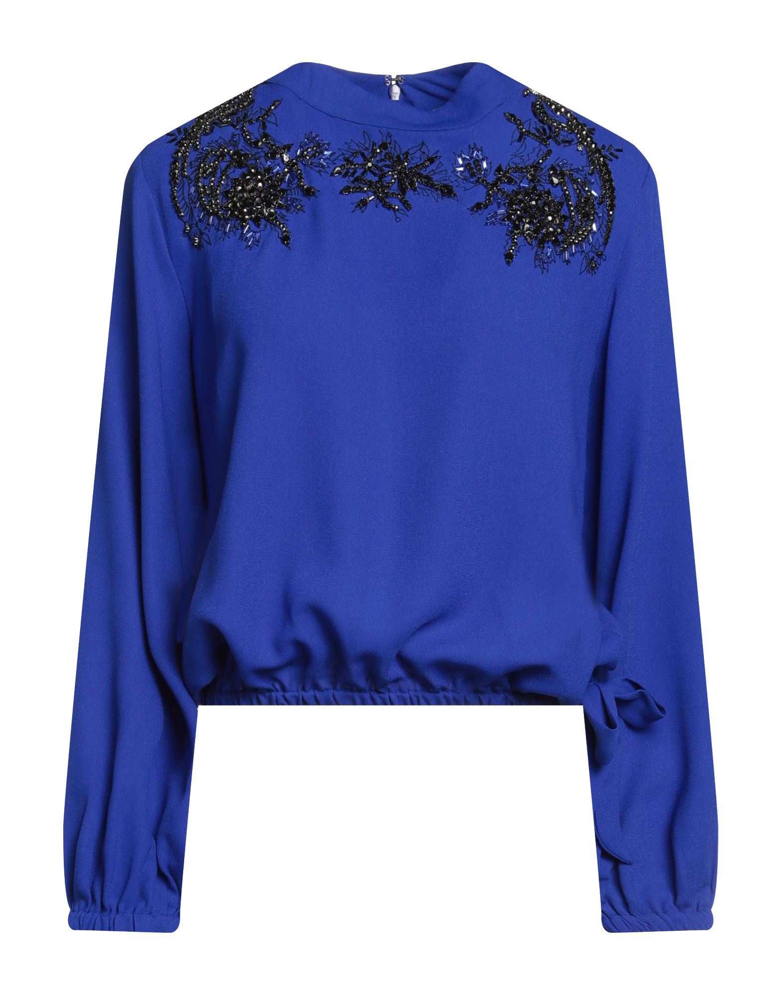 ATOS LOMBARDINI - Tops