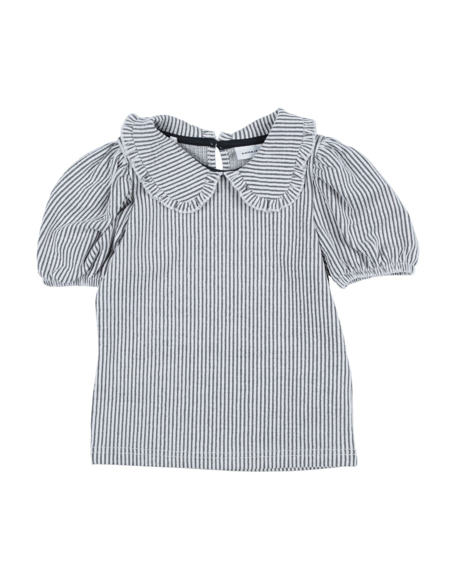 NAME IT® - Футболки