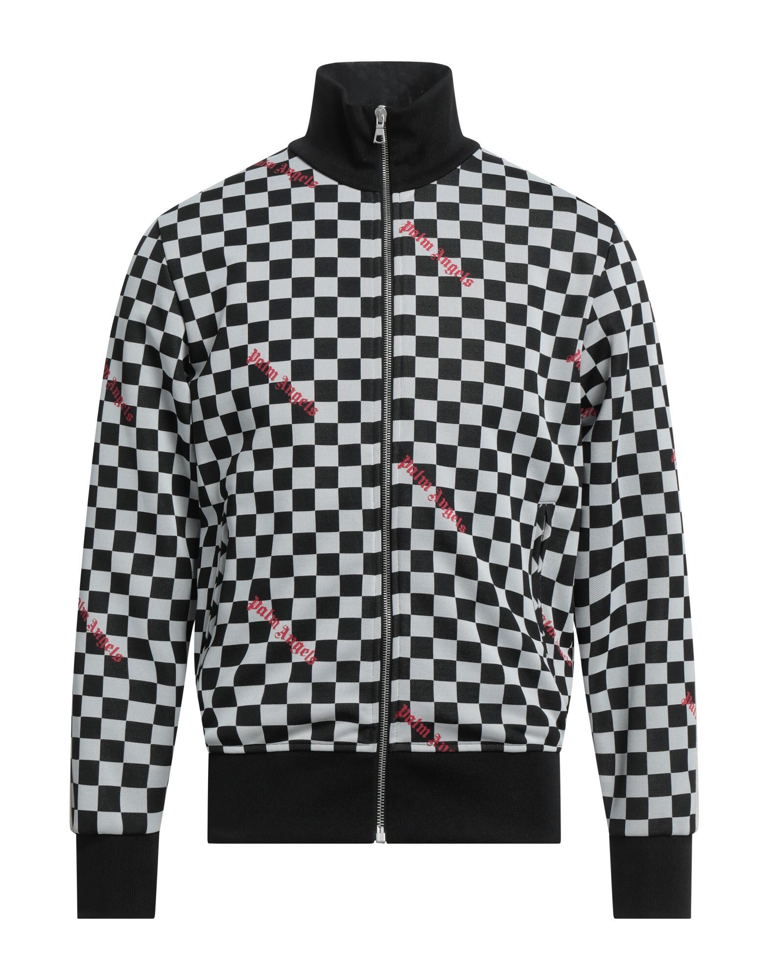 PALM ANGELS - スウェットシャツ