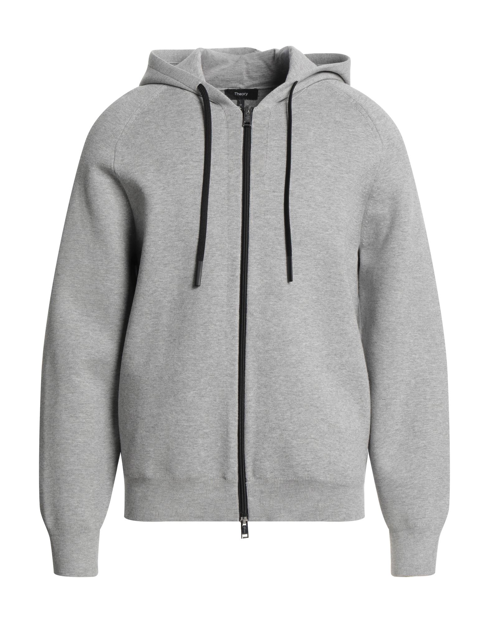 THEORY - Sweatshirts