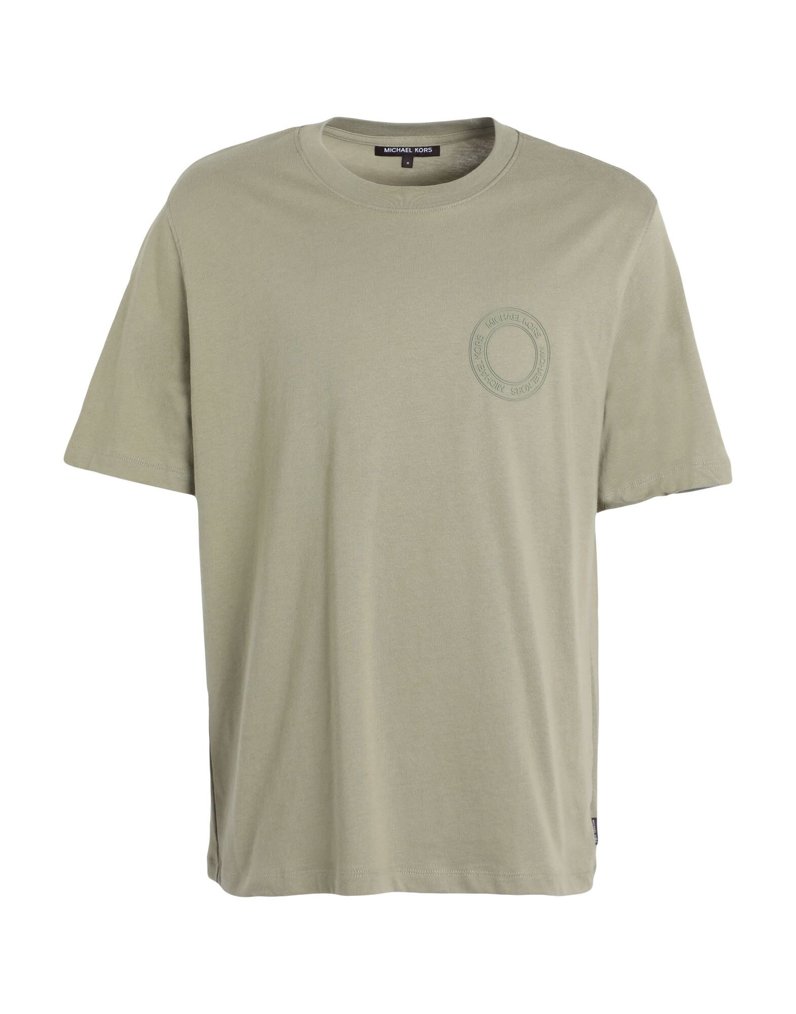MICHAEL KORS MENS - Camisetas