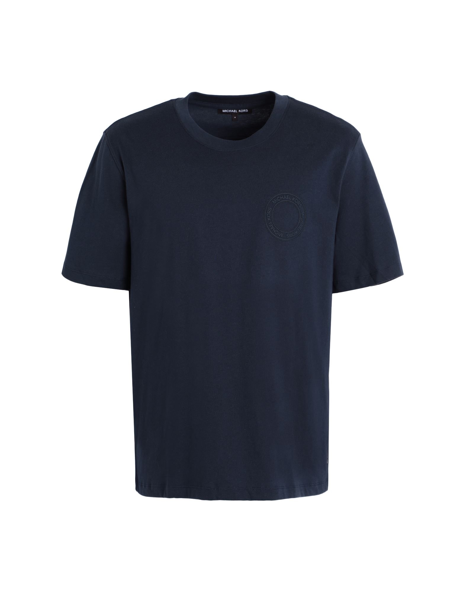 MICHAEL KORS MENS - T-shirts