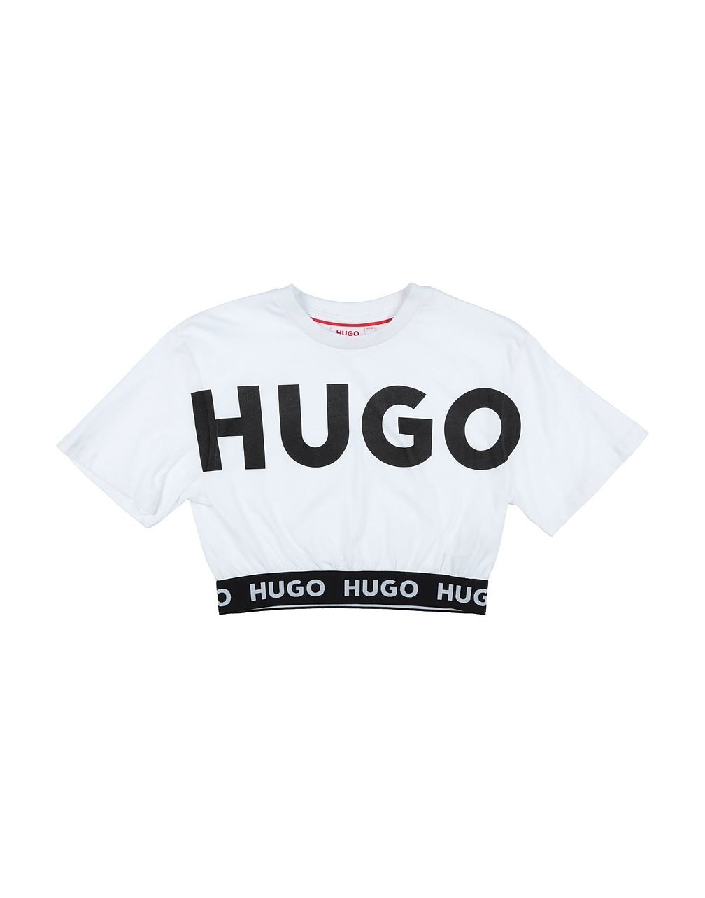 HUGO - T-shirts