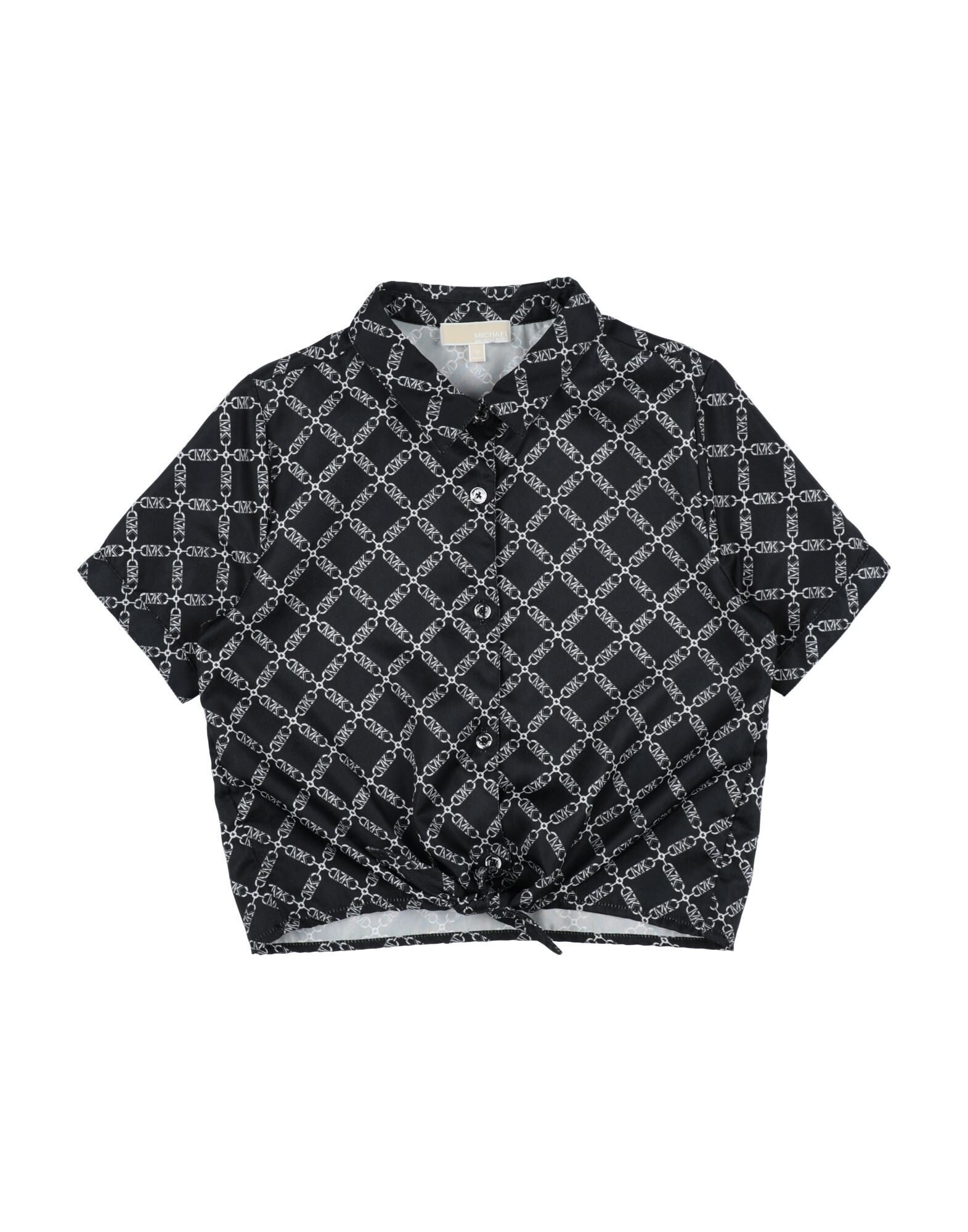 MICHAEL KORS KIDS - Shirts