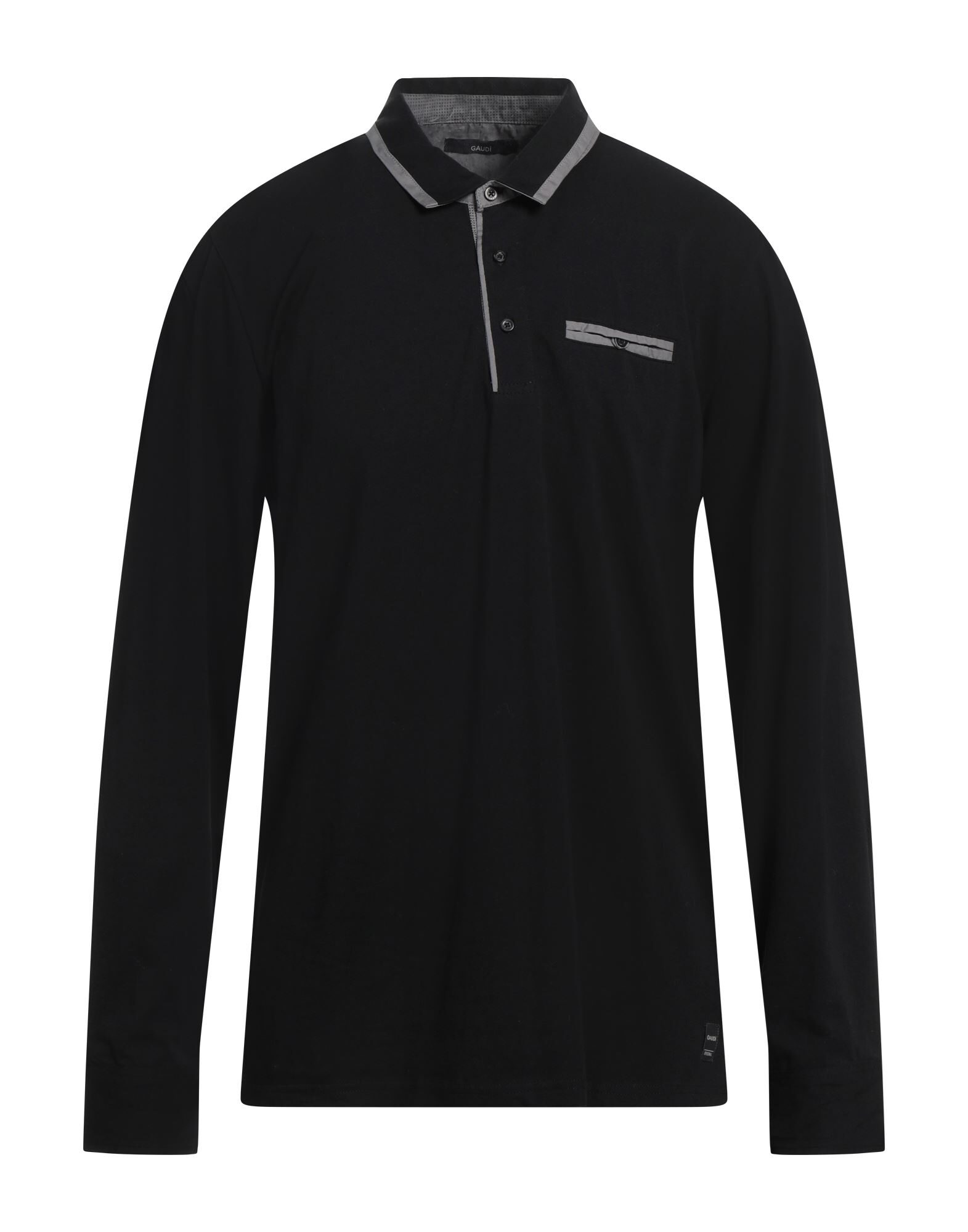 GAUDÌ - Polo shirts