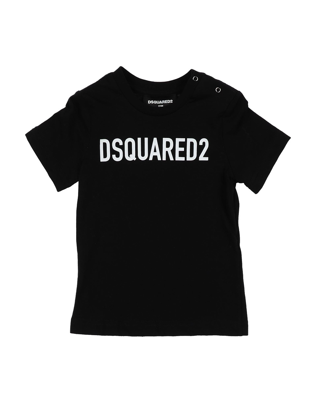 DSQUARED2 - T-shirts