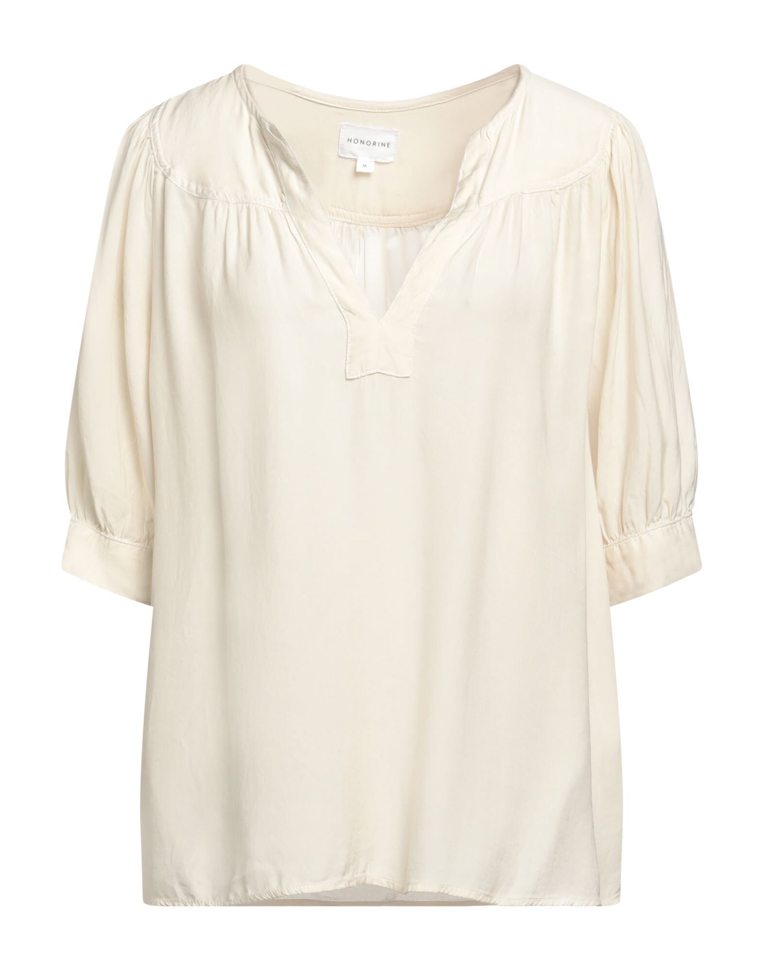 HONORINE  - Tops