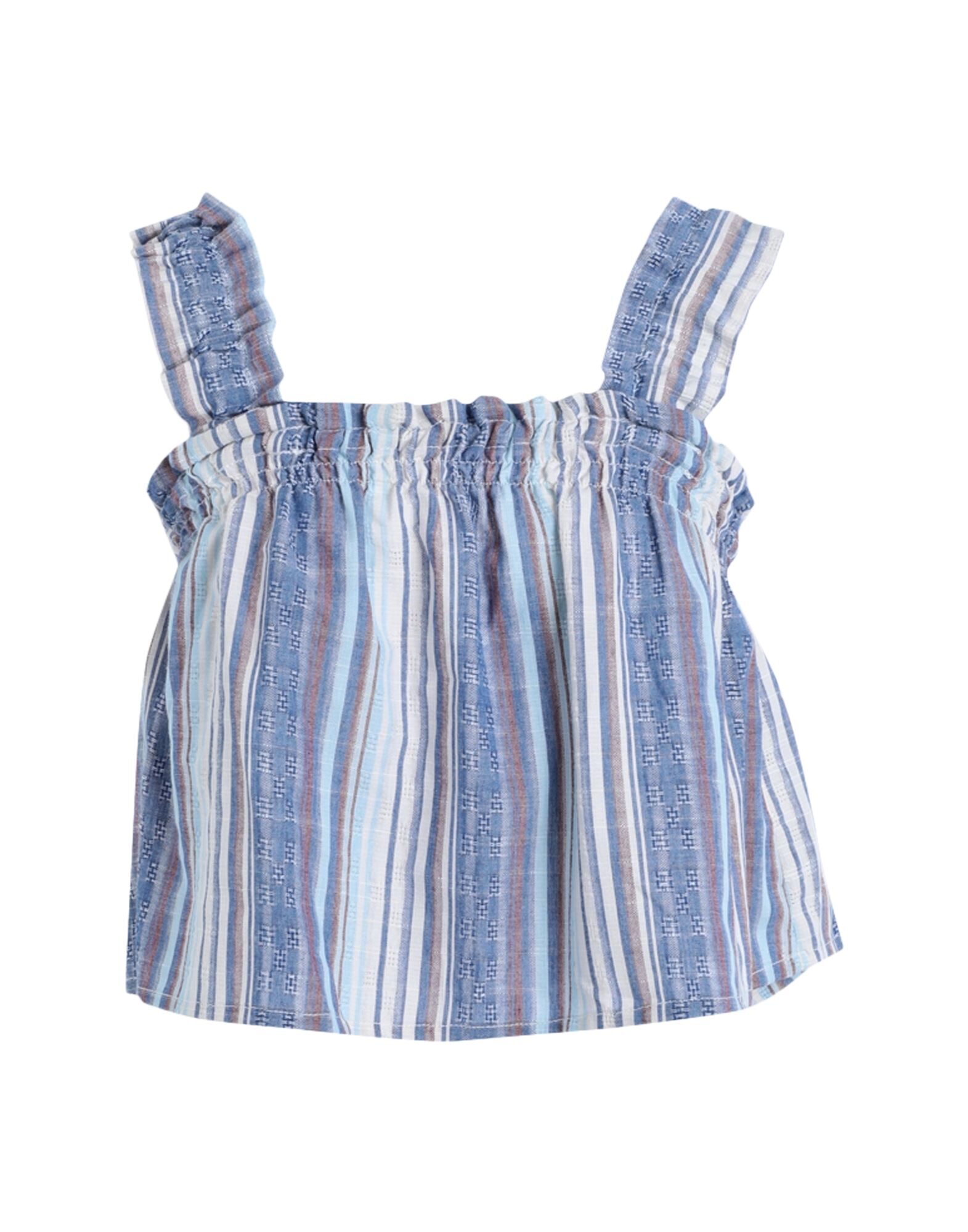 ONLY - Топы без рукавов