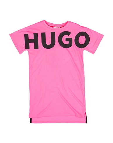 HUGO