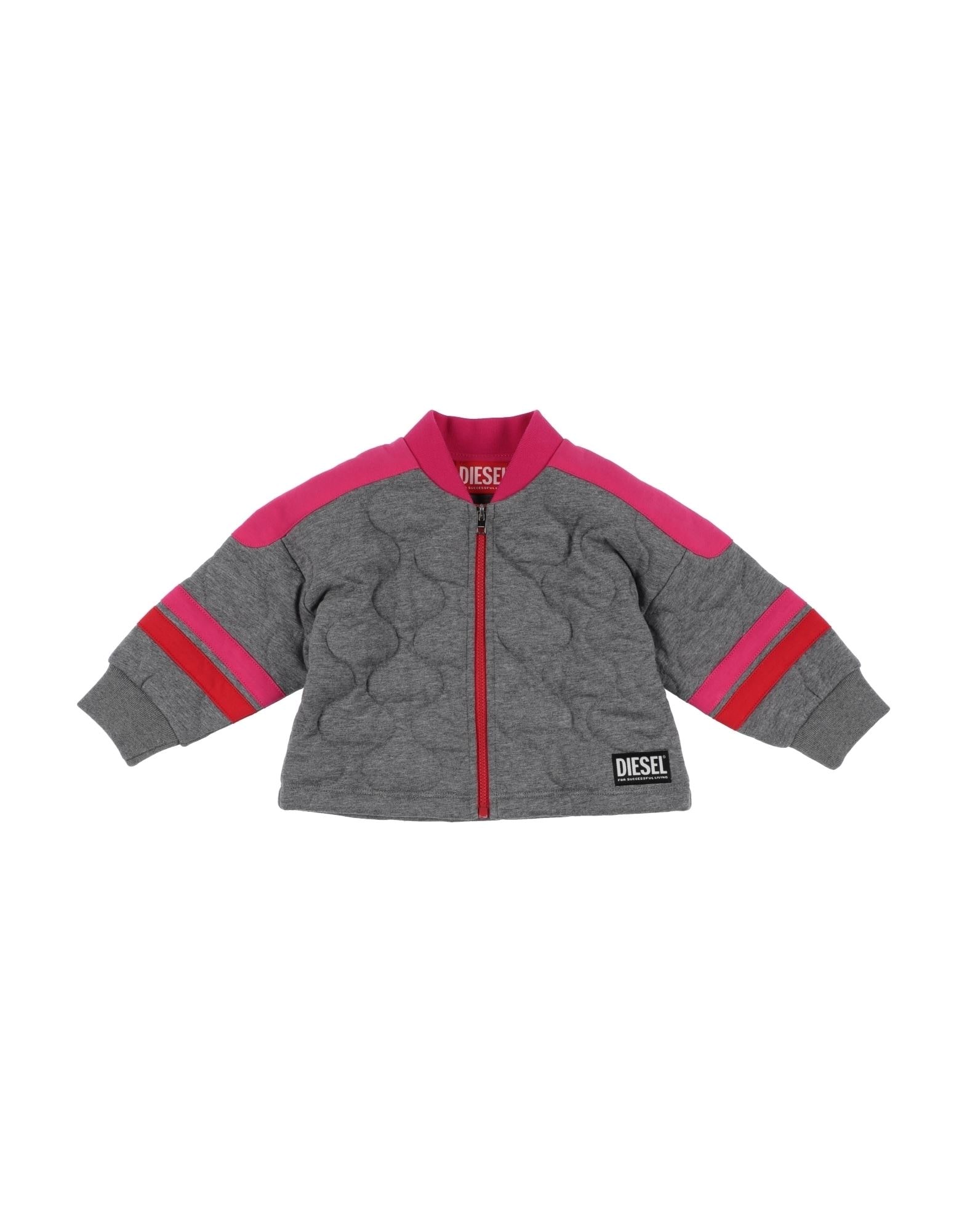 DIESEL - Sweatshirts