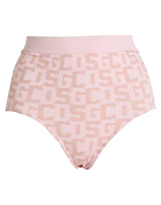 GCDS x WOLFORD Трусы