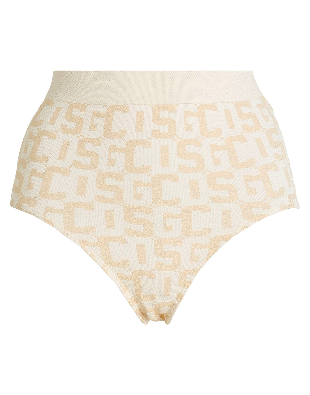 GCDS x WOLFORD - Briefs