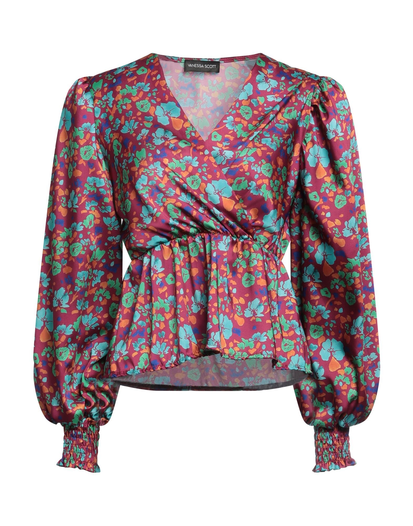 VANESSA SCOTT - Tops