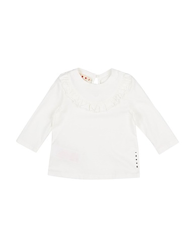 MARNI