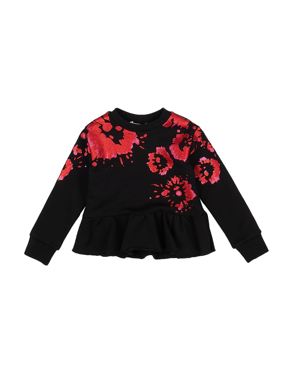 MARNI - Sweatshirts