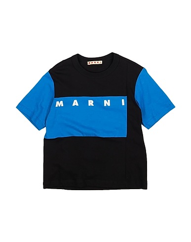 MARNI
