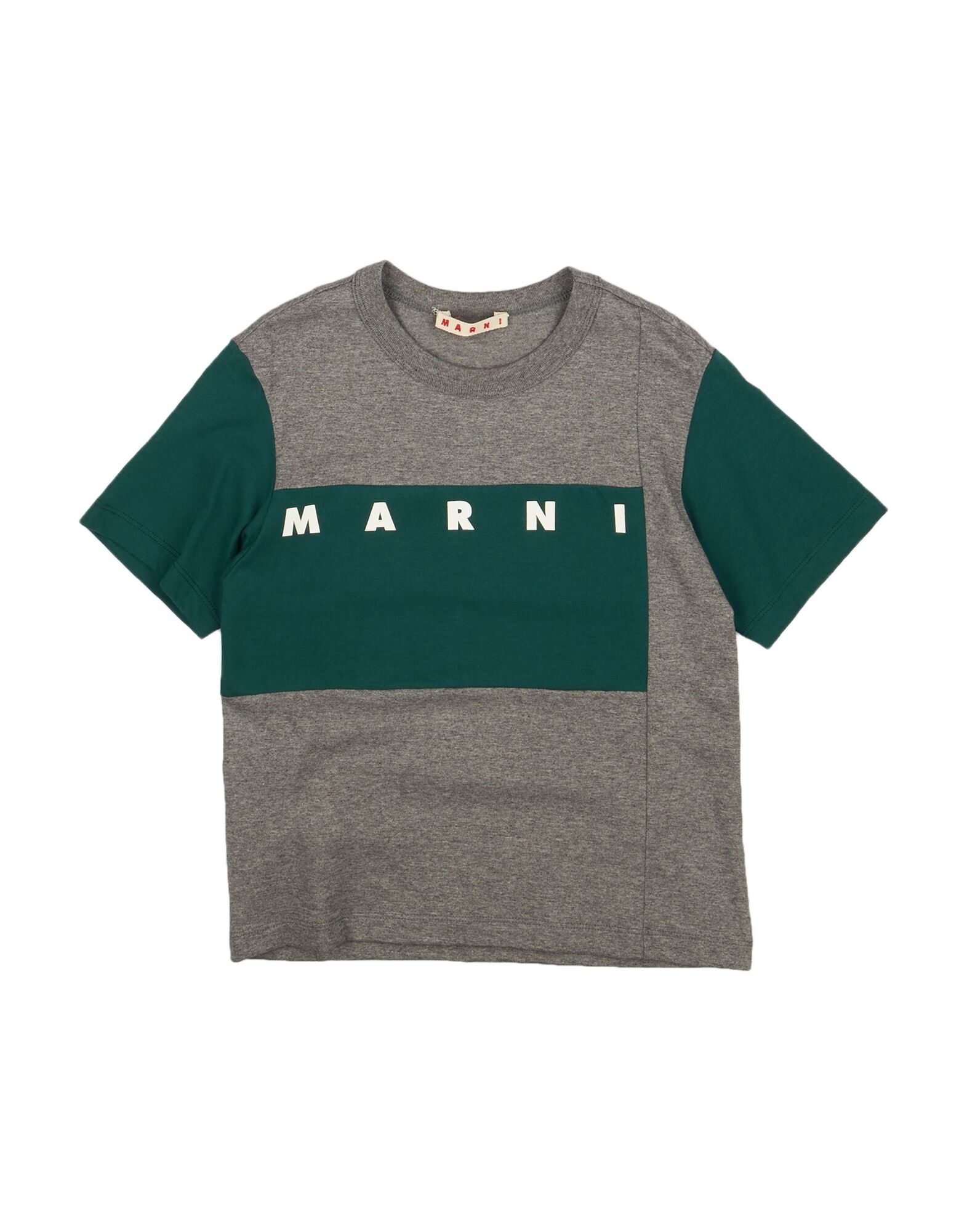 MARNI - T-shirts