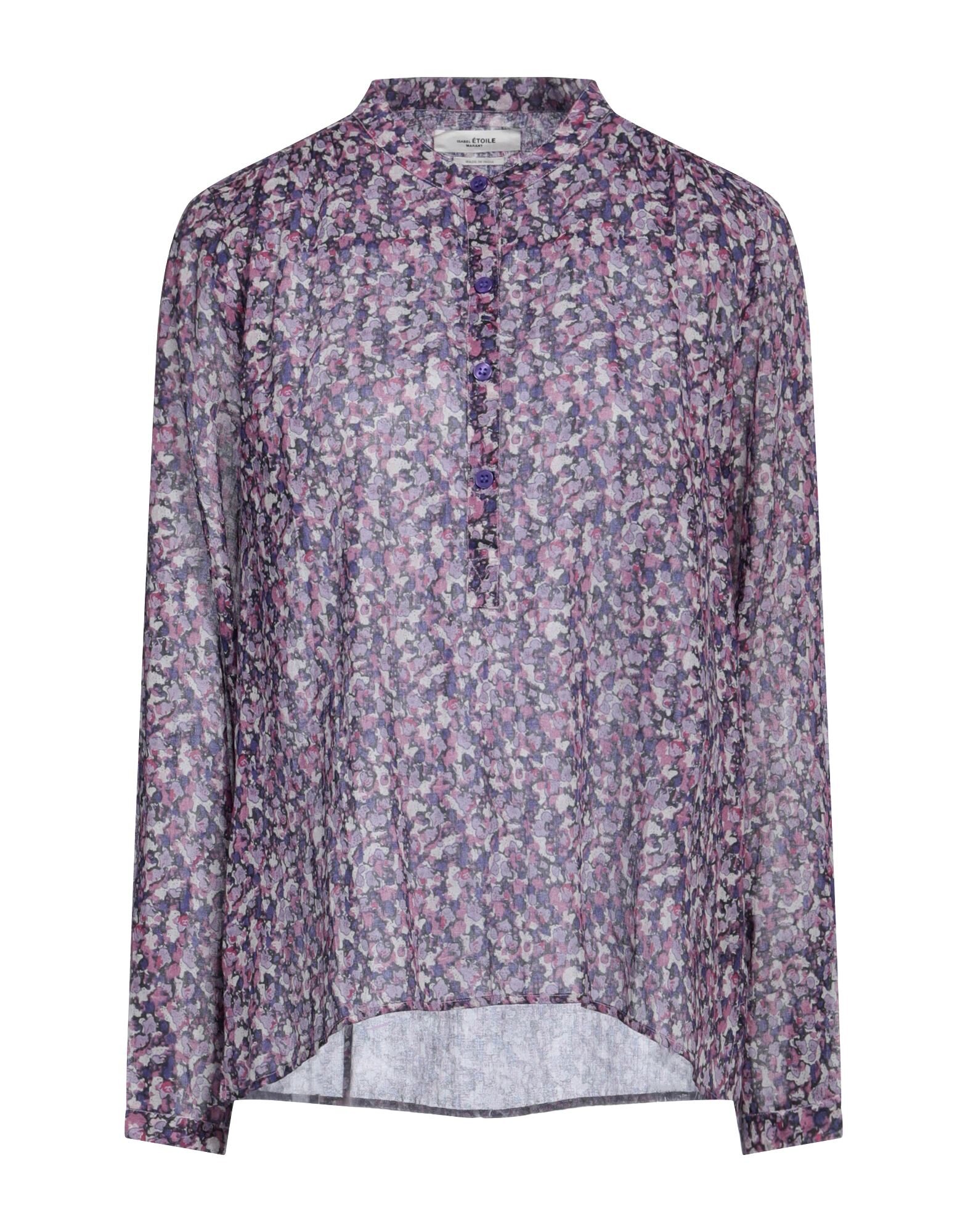 MARANT ÉTOILE - Tops