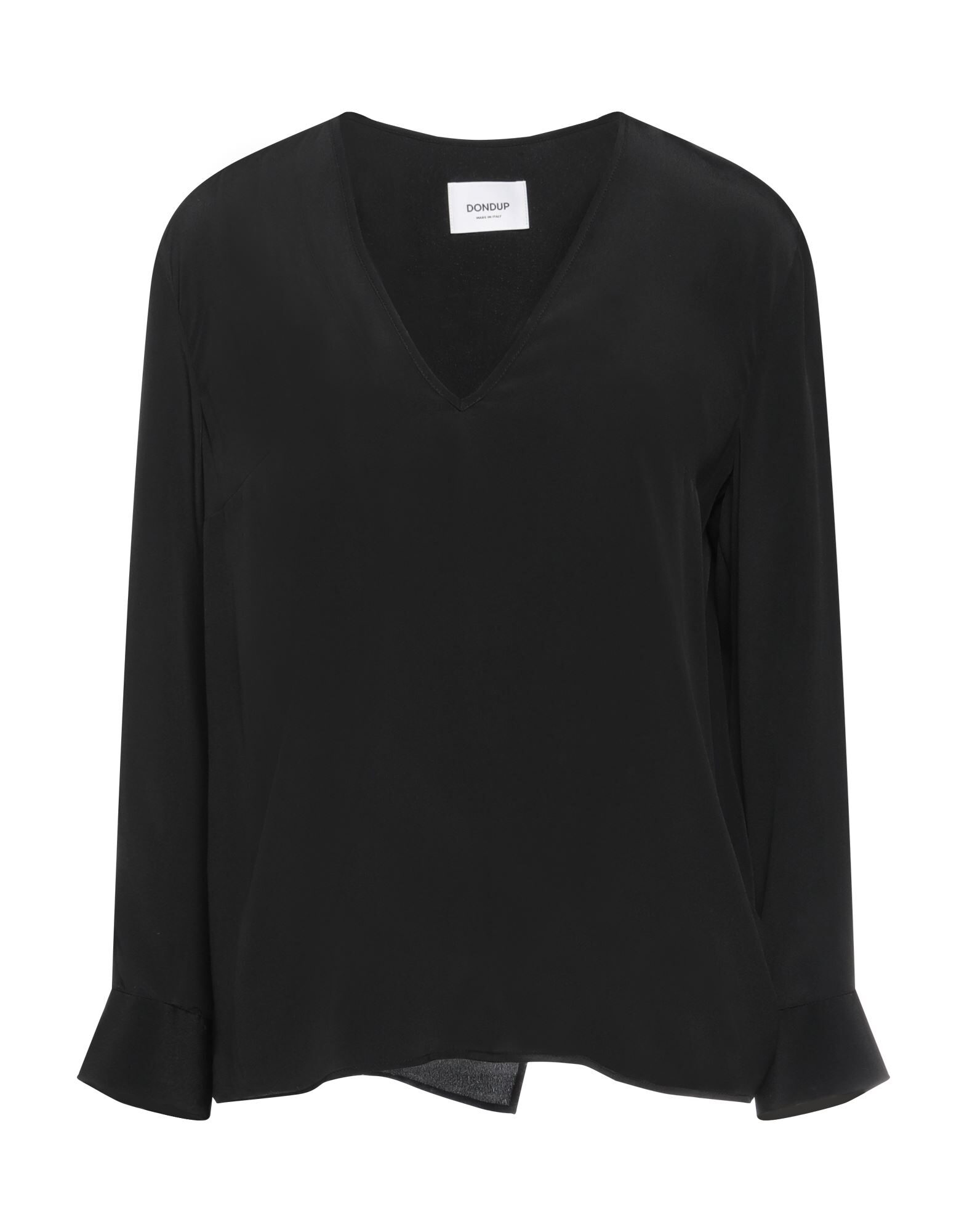DONDUP - トップス