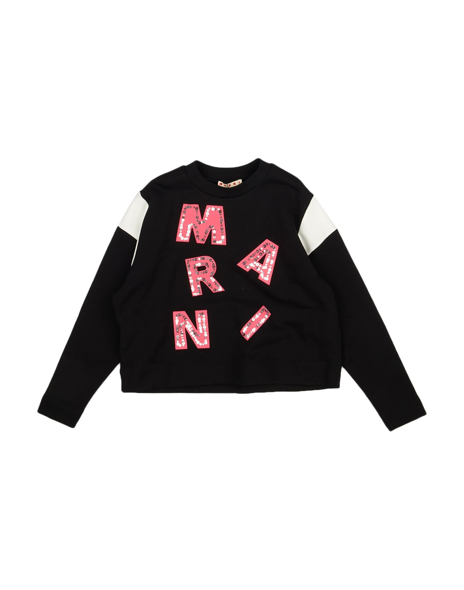 MARNI - Sweatshirts
