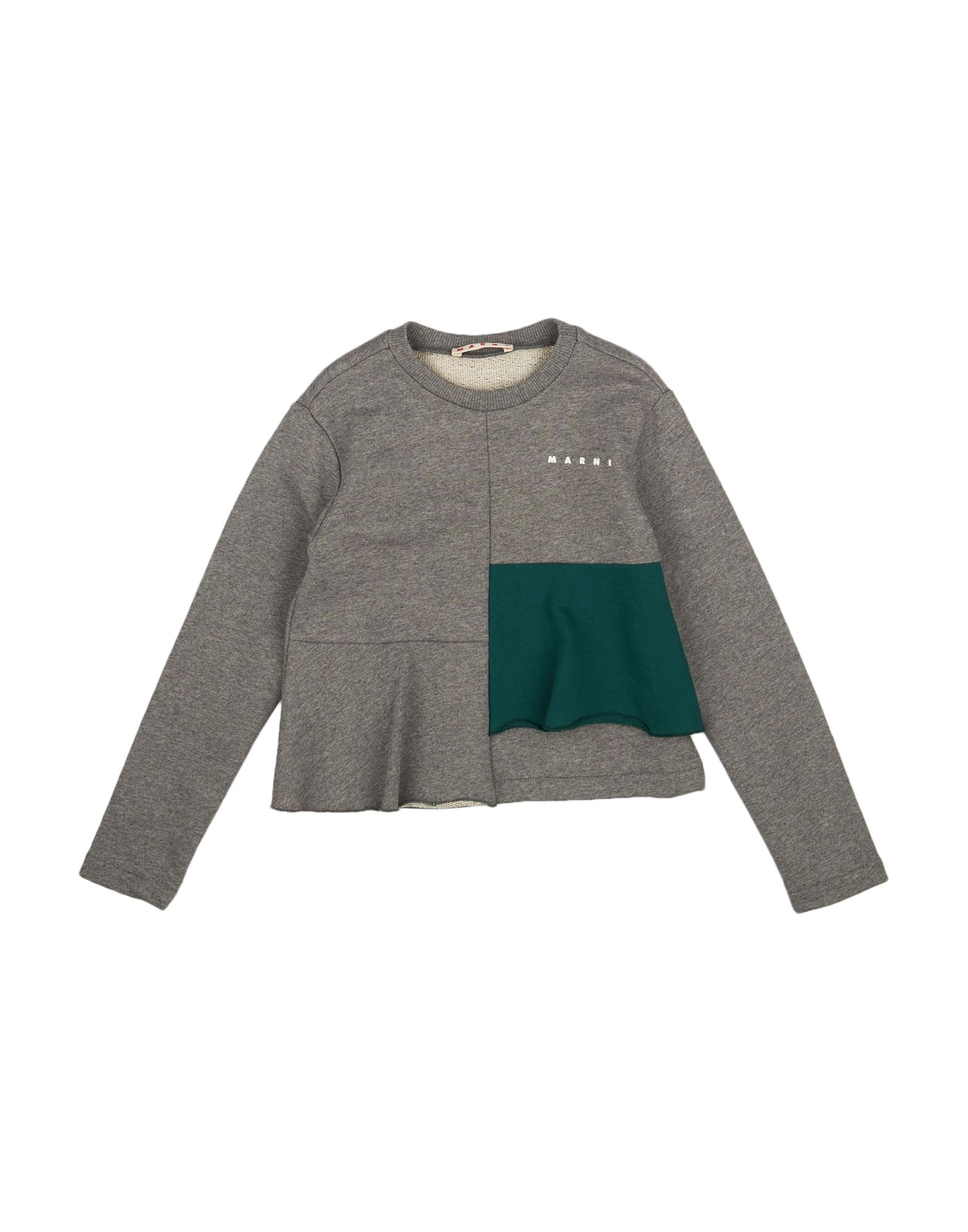 MARNI - Sweatshirts