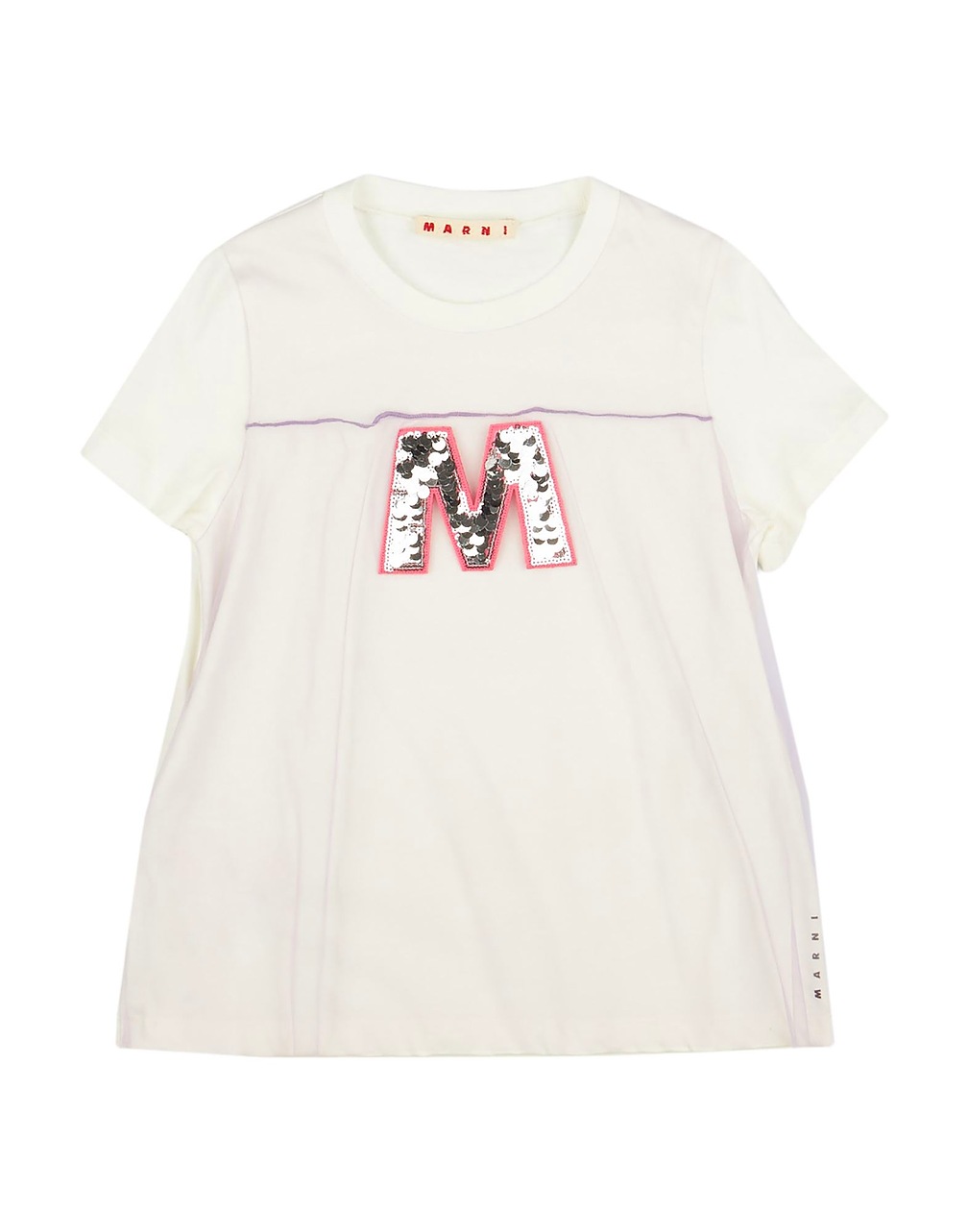 MARNI - T-shirts