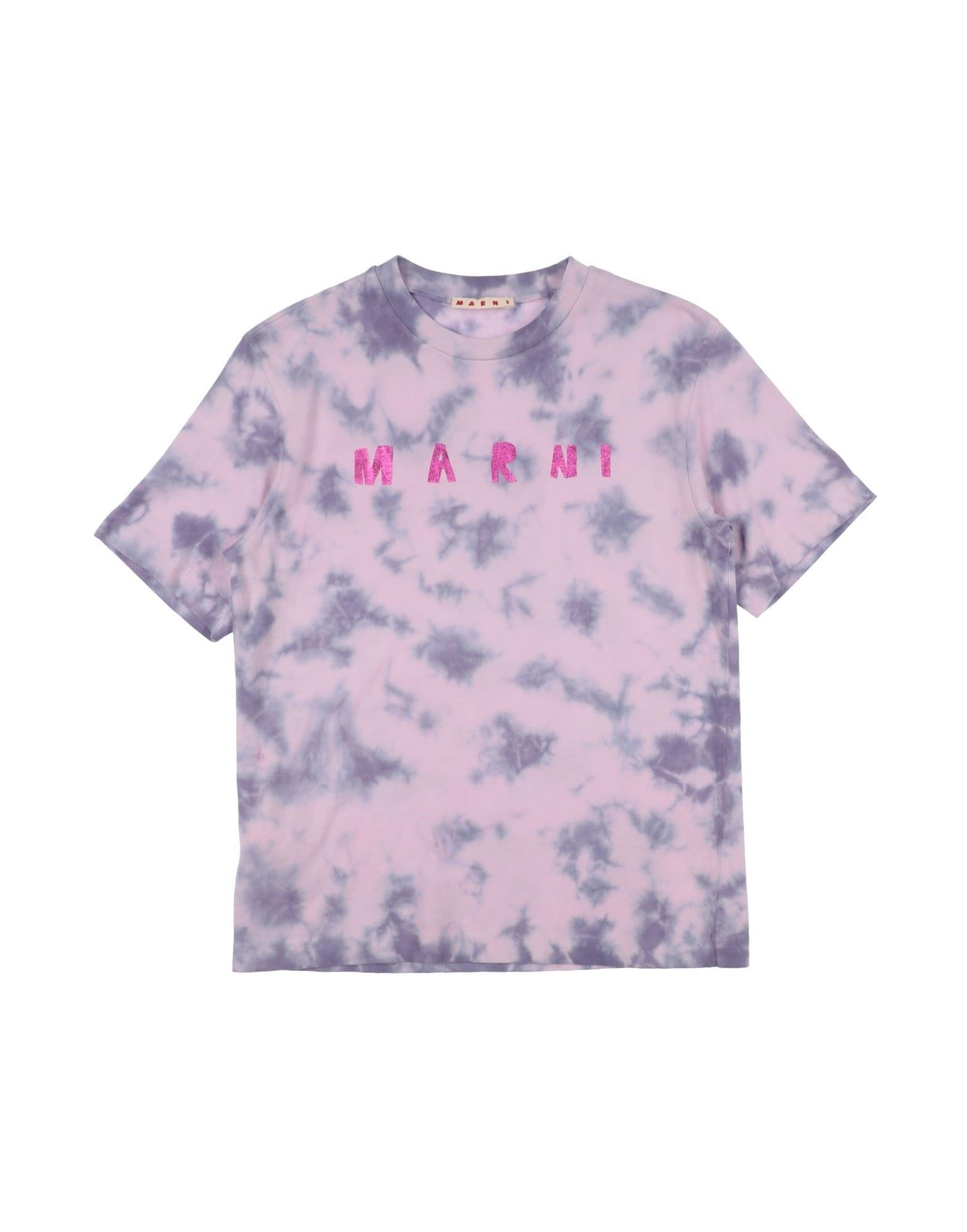 MARNI - T-shirts