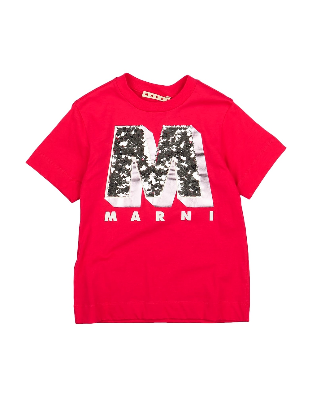 MARNI - T-shirts
