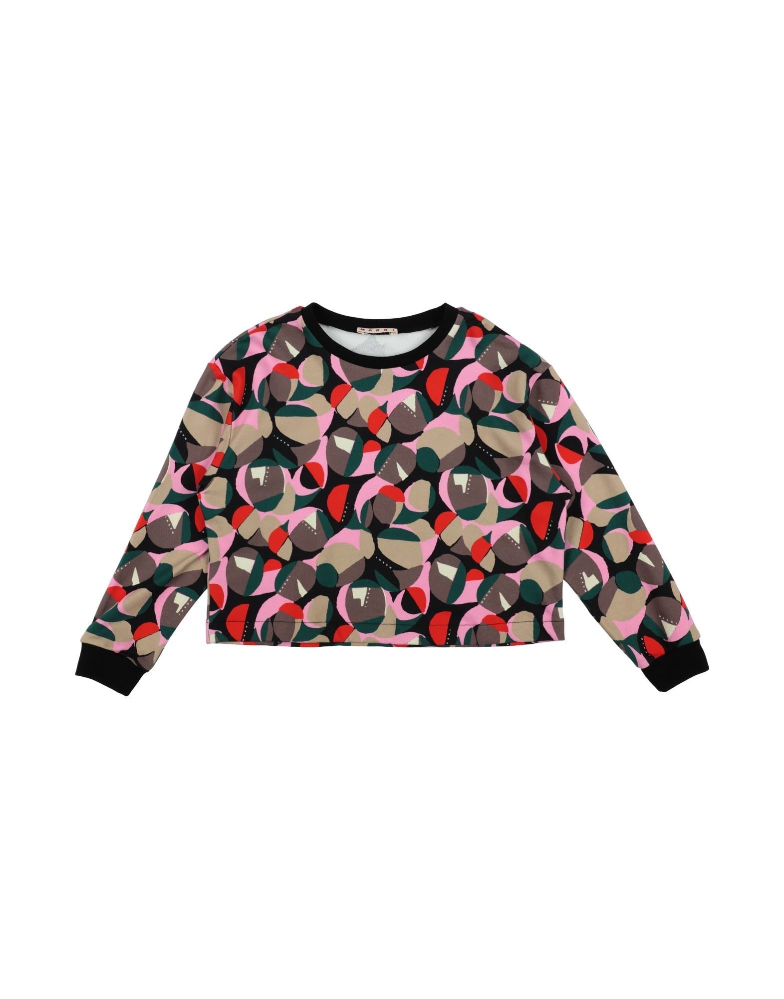 MARNI - Sweatshirts