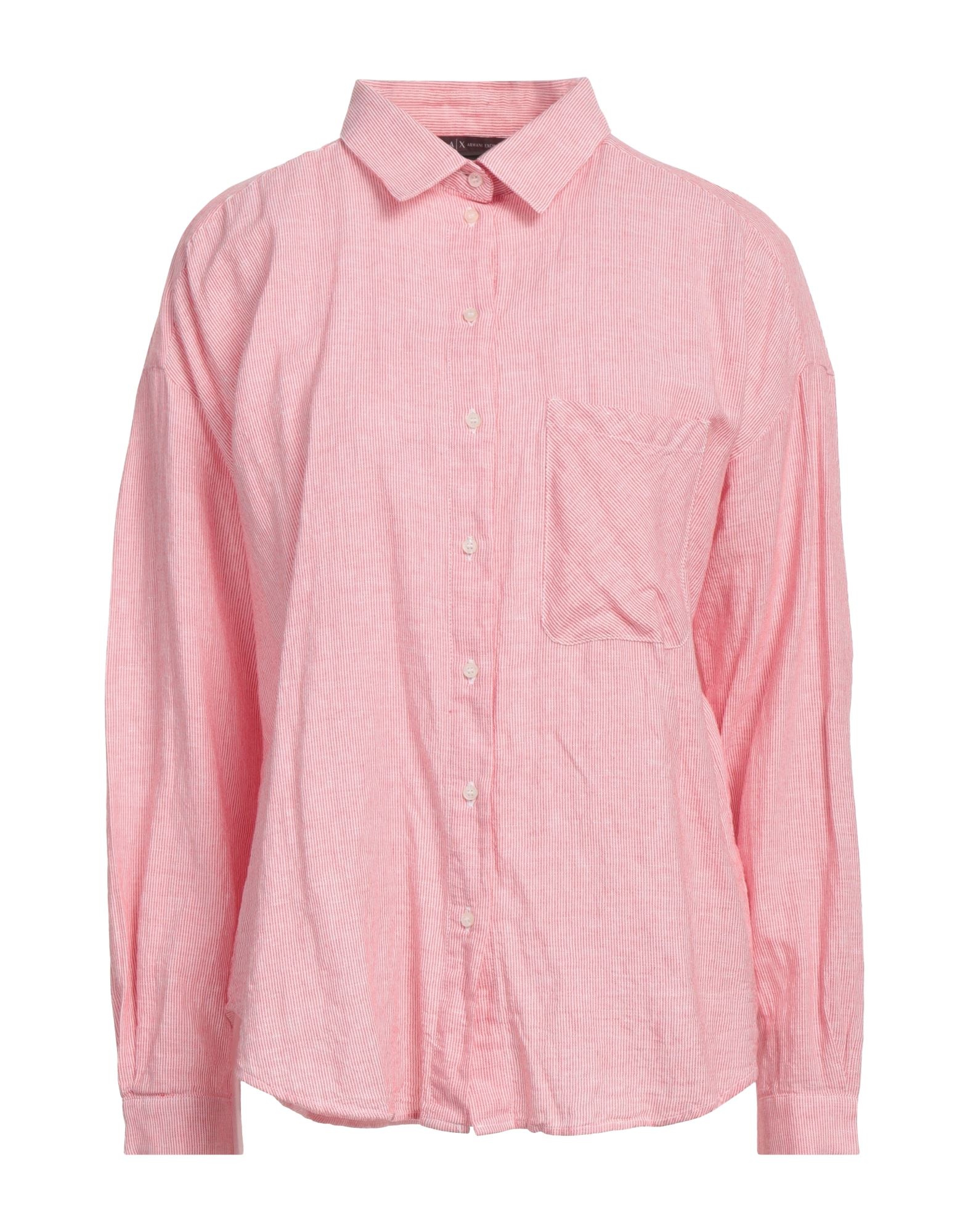 ARMANI EXCHANGE - Shirts