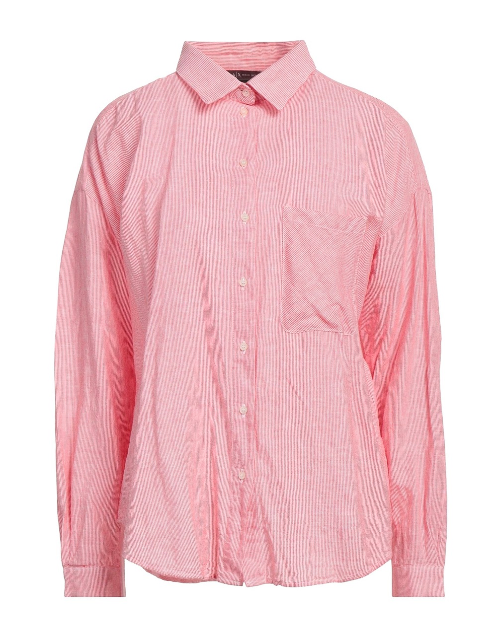 ARMANI EXCHANGE - Shirts