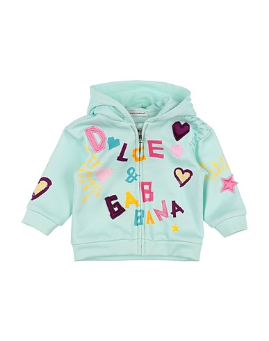 DOLCE & GABBANA