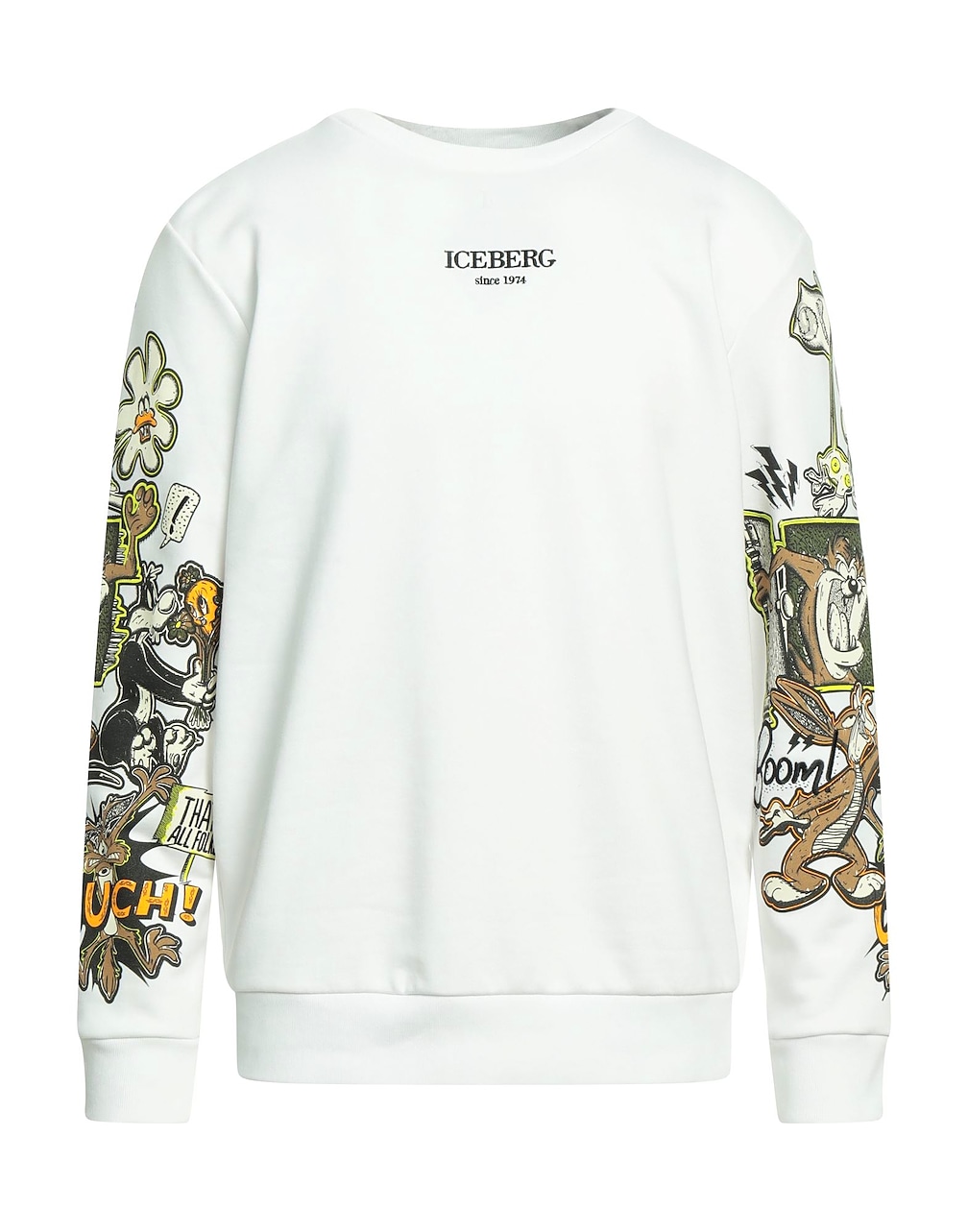 ICEBERG - Sweatshirts