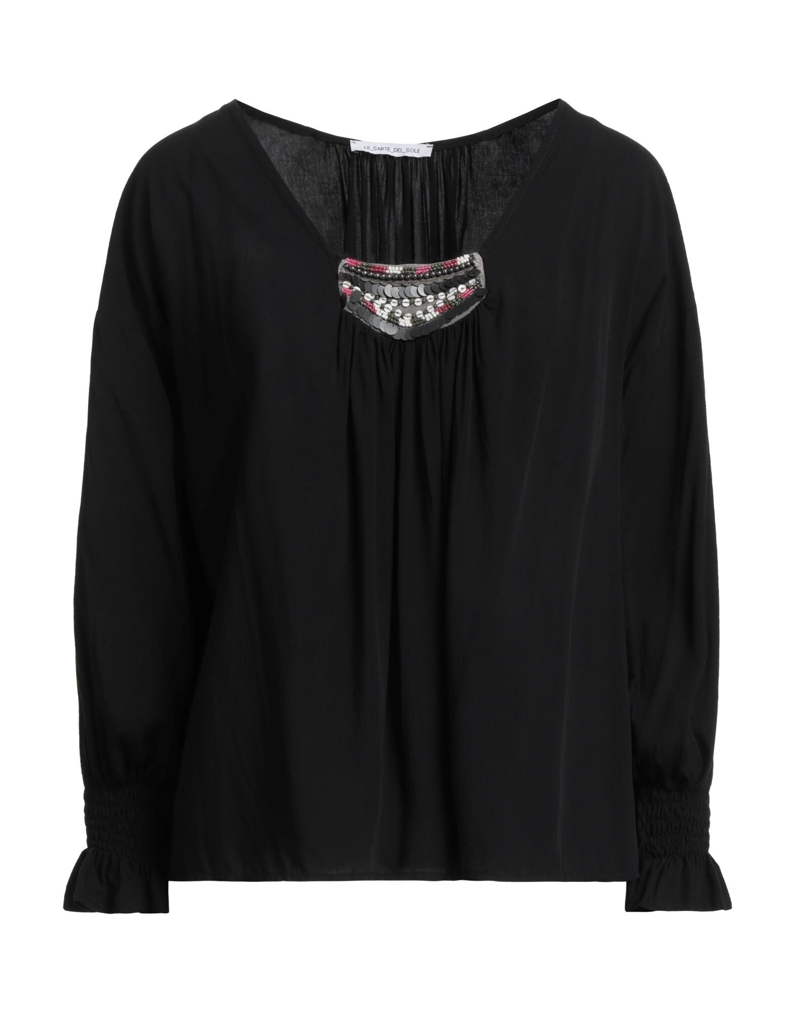 LE SARTE DEL SOLE - Tops