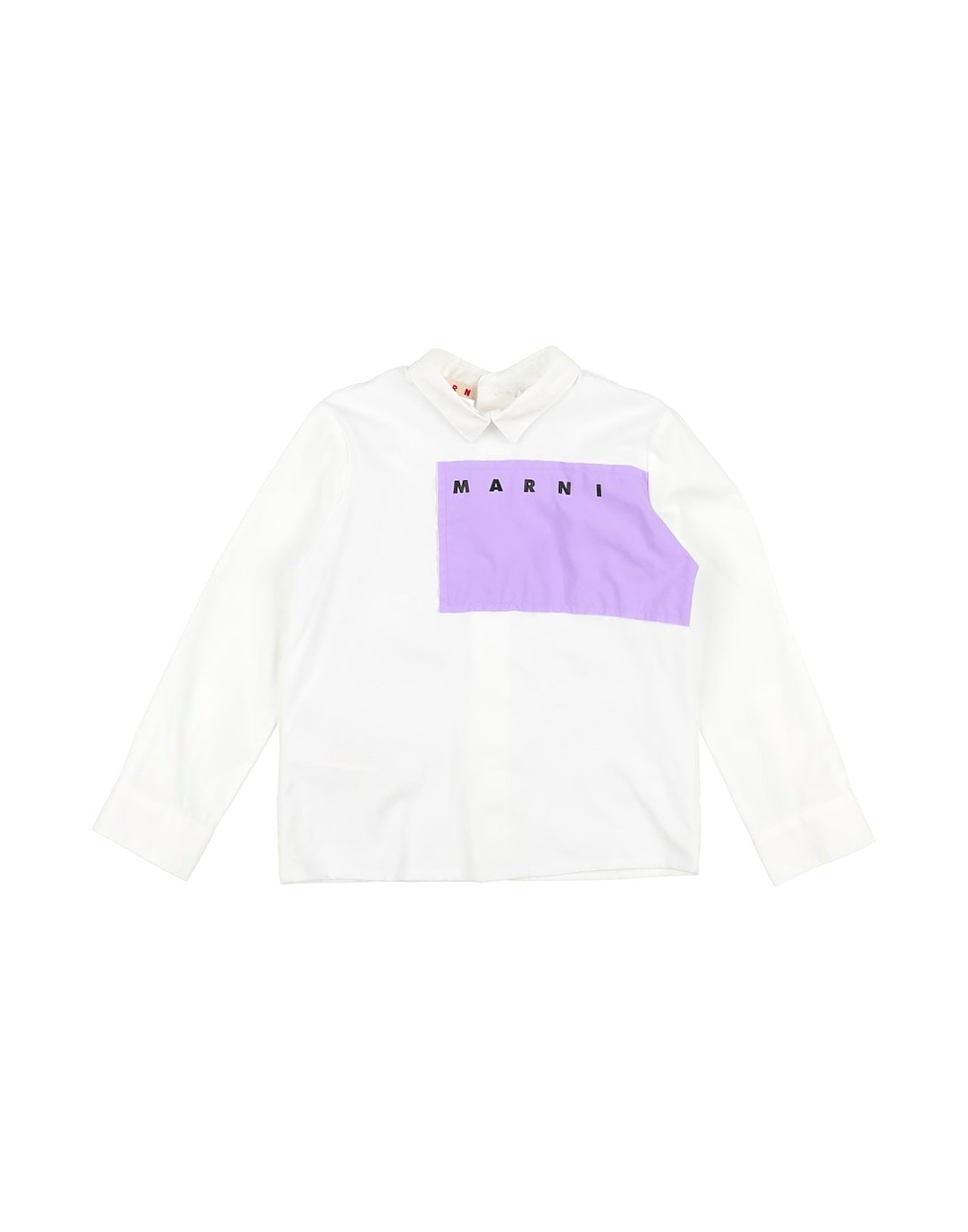 MARNI - Shirts