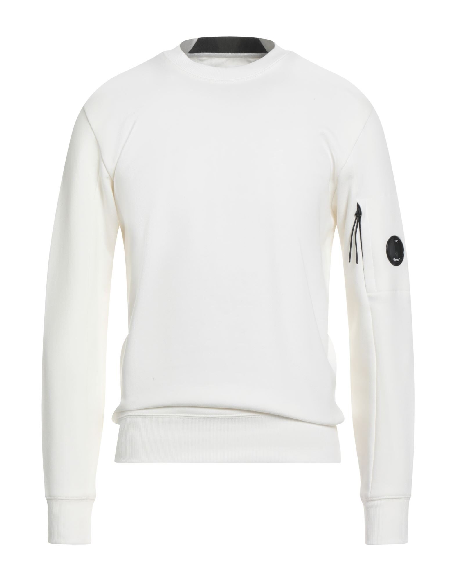 C.P. COMPANY - Sweatshirts