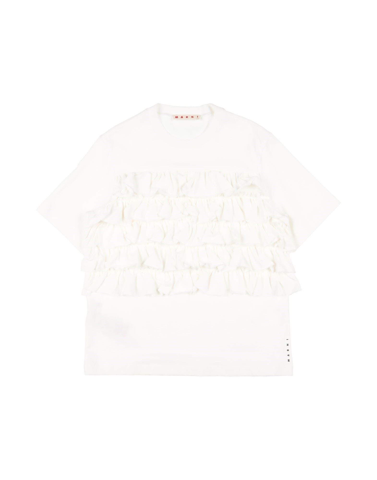MARNI - T-shirts