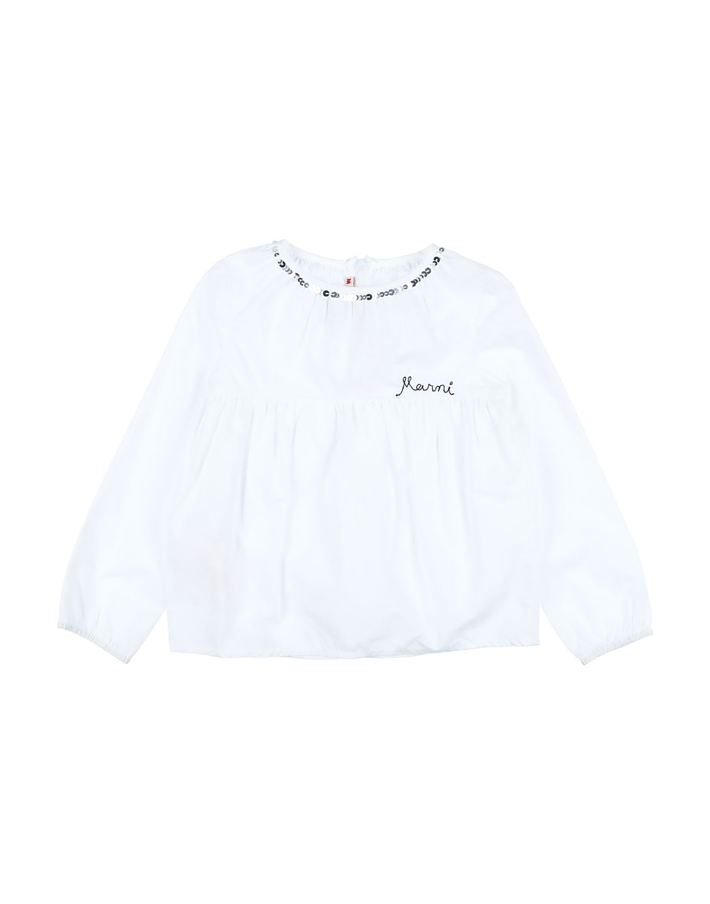 MARNI - Tops