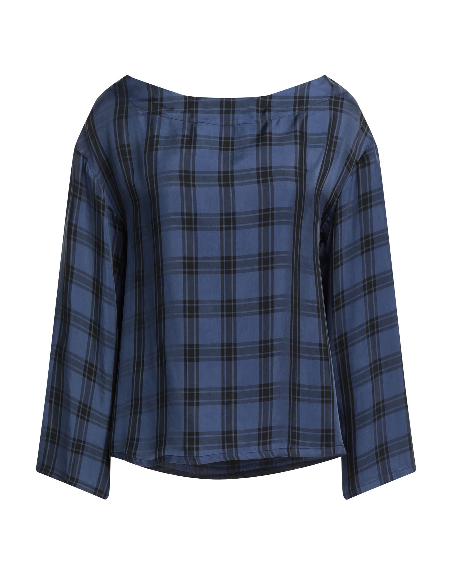 RUE•8ISQUIT - Tops