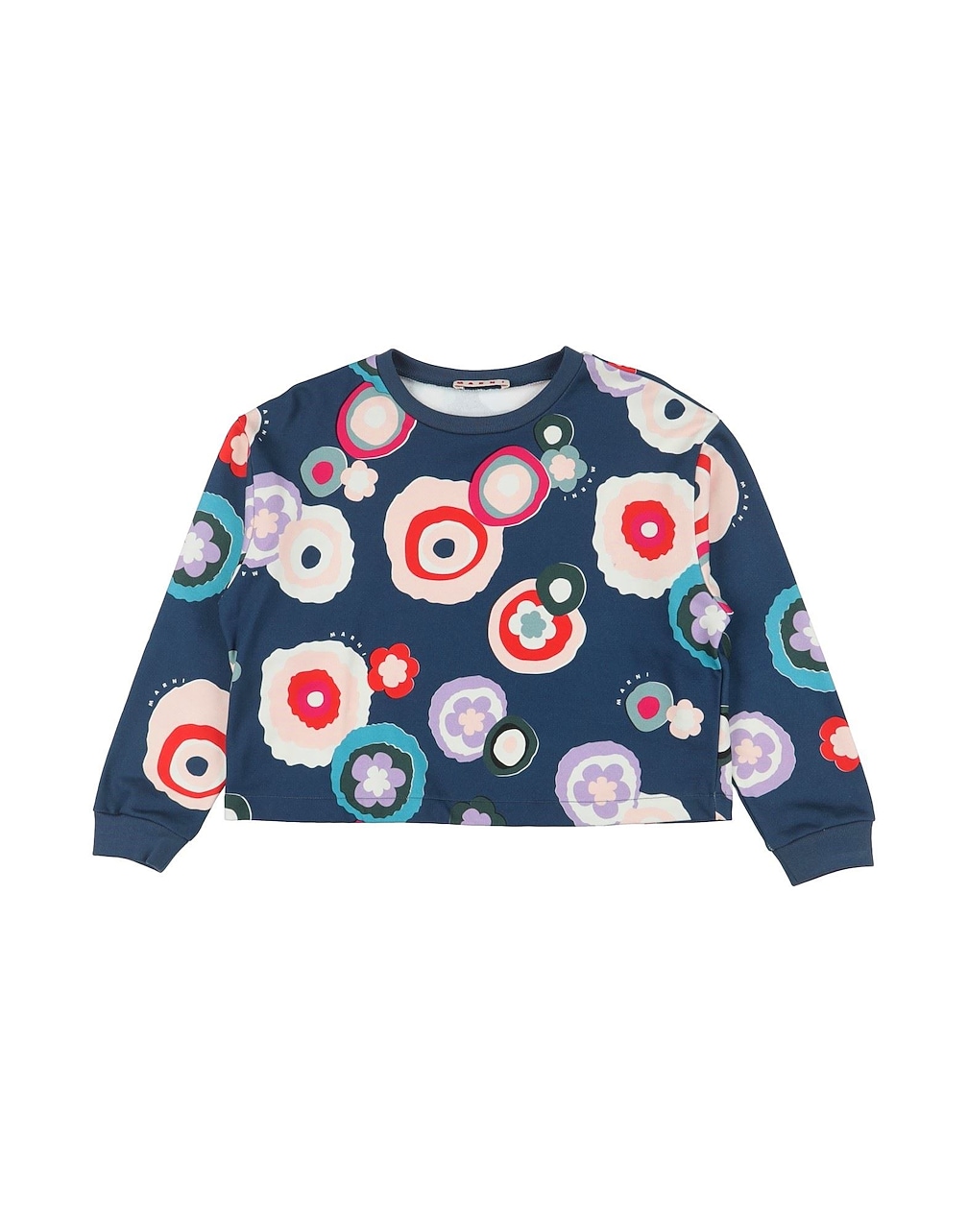 MARNI - Sweatshirts