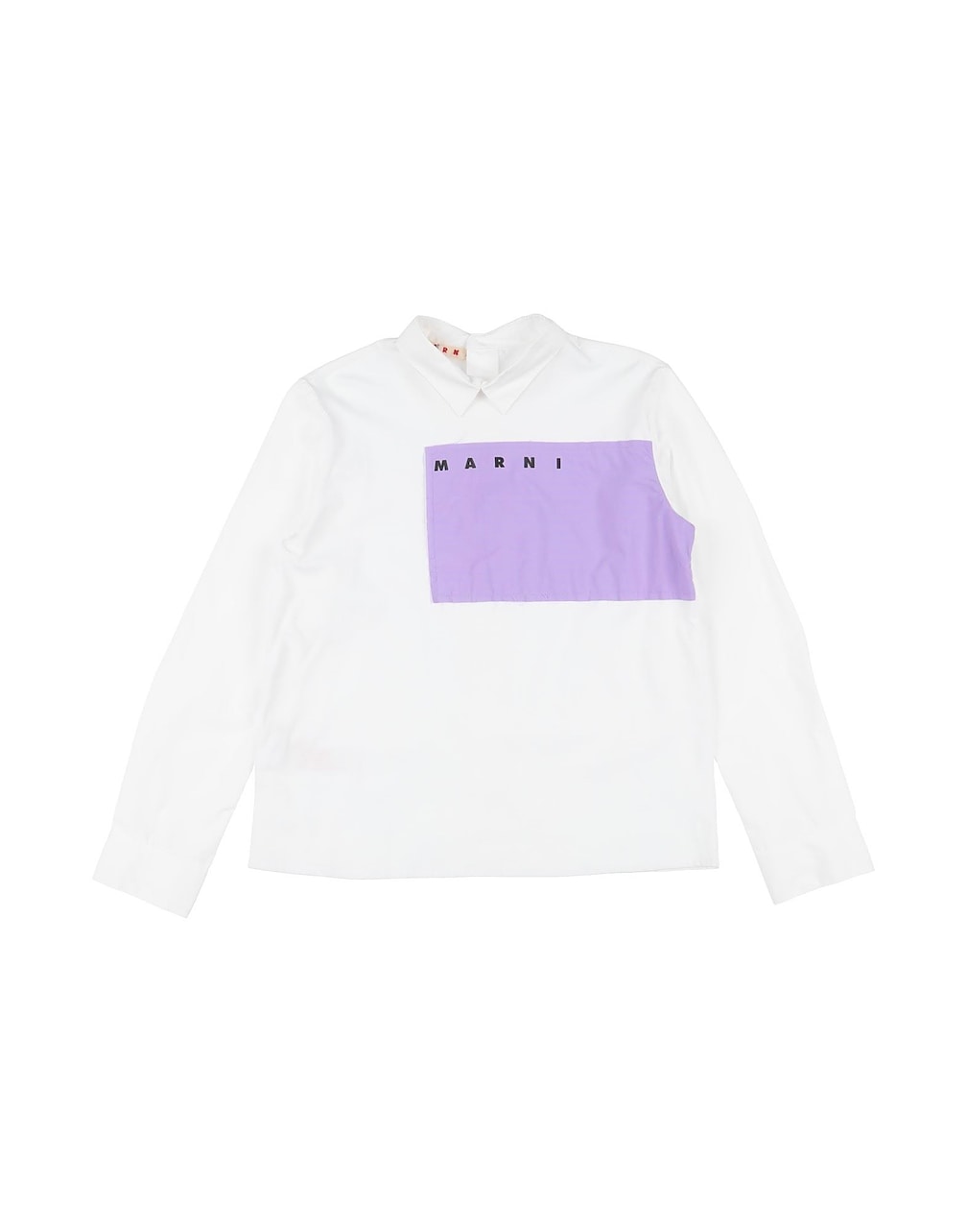 MARNI - Camicie