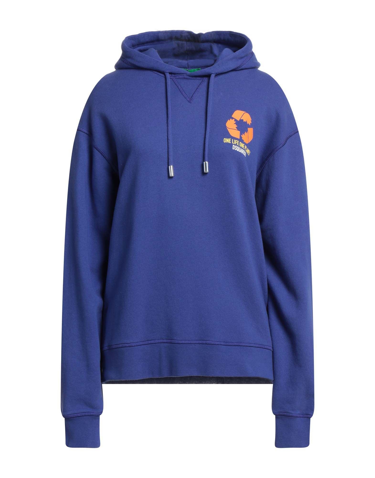 DSQUARED2 - Sweatshirts