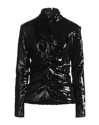 ISABEL MARANT Top 100% Cotton, Polyester