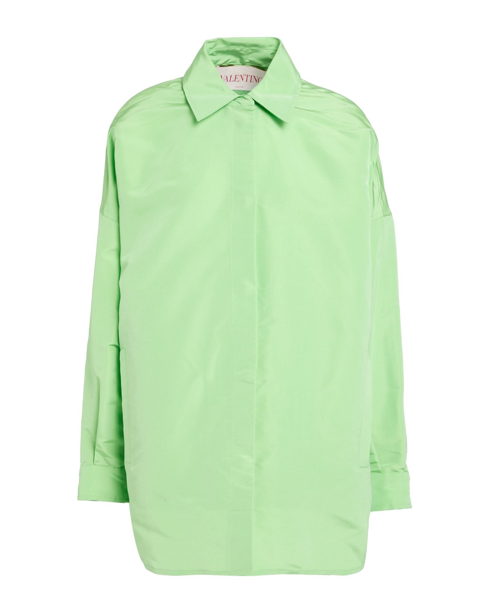 VALENTINO GARAVANI - Shirts