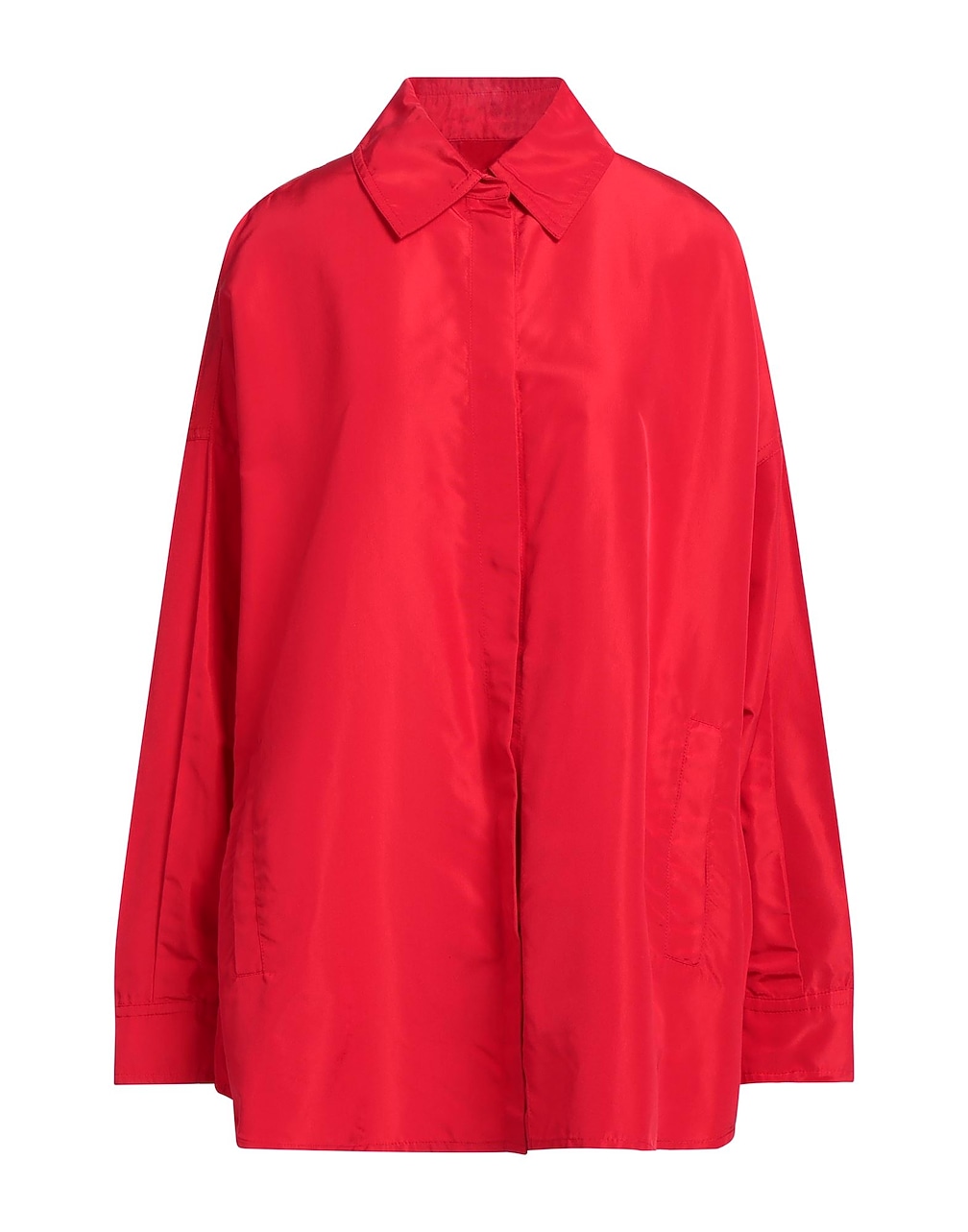 VALENTINO GARAVANI - Shirts