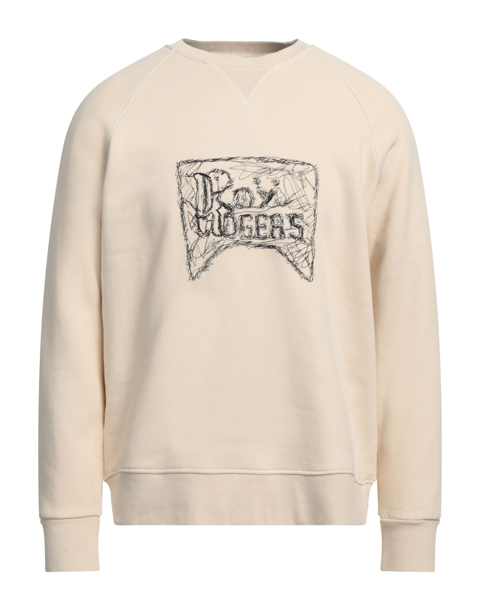 ROŸ ROGER'S - Sweatshirts